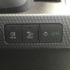 audi a1 2020 CFJ1775871 image 21