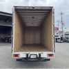 isuzu elf-truck 2019 CFJ1533503 image 16