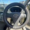 toyota pixis-epoch 2012 -TOYOTA--Pixis Epoch DBA-LA300A--LA300A-1007983---TOYOTA--Pixis Epoch DBA-LA300A--LA300A-1007983- image 13