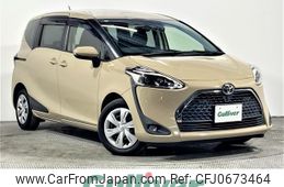 toyota sienta 2021 -TOYOTA--Sienta 5BA-NSP170G--NSP170-7291434---TOYOTA--Sienta 5BA-NSP170G--NSP170-7291434-