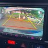 subaru brz 2017 -SUBARU--BRZ DBA-ZC6--ZC6-026228---SUBARU--BRZ DBA-ZC6--ZC6-026228- image 9