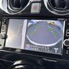 nissan note 2016 -NISSAN--Note DAA-HE12--HE12-009164---NISSAN--Note DAA-HE12--HE12-009164- image 12