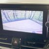 toyota c-hr 2017 -TOYOTA--C-HR DAA-ZYX10--ZYX10-2012397---TOYOTA--C-HR DAA-ZYX10--ZYX10-2012397- image 5