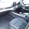 audi a4 2022 -AUDI--Audi A4 3CA-8WDTPF--WAUZZZF41PA011165---AUDI--Audi A4 3CA-8WDTPF--WAUZZZF41PA011165- image 20