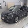 volkswagen tiguan 2018 -VOLKSWAGEN--VW Tiguan 5NDFGF-WVGZZZ5NZKW803519---VOLKSWAGEN--VW Tiguan 5NDFGF-WVGZZZ5NZKW803519- image 1