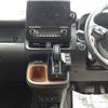 toyota sienta 2023 CFJ1527342 image 10