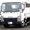 isuzu elf-truck 2014 GOO_NET_EXCHANGE_0704331A30240222W001 image 1