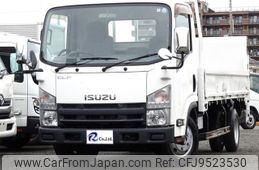 isuzu elf-truck 2014 GOO_NET_EXCHANGE_0704331A30240222W001
