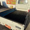 daihatsu hijet-truck 1997 quick_quick_S110P_S110P-148479 image 17