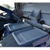 mitsubishi-fuso canter 2005 CFJ1575486 image 55