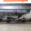 mazda rx-7 2001 -MAZDA--RX-7 FD3S--FD3S-603173---MAZDA--RX-7 FD3S--FD3S-603173- image 9