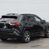 toyota rav4 2022 CFJ1551583 image 2