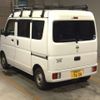 nissan clipper-van 2019 -NISSAN 【福岡 480ﾄ7634】--Clipper Van HBD-DR17V--DR17V-421934---NISSAN 【福岡 480ﾄ7634】--Clipper Van HBD-DR17V--DR17V-421934- image 5