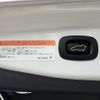 mitsubishi outlander-phev 2017 quick_quick_GG2W_GG2W-0313071 image 11