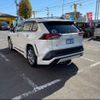 toyota rav4 2019 -TOYOTA--RAV4 MXAA54--4010339---TOYOTA--RAV4 MXAA54--4010339- image 2