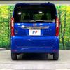 honda n-box 2020 CFJ1469083 image 15