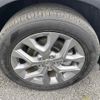 honda honda-others 2023 -HONDA--ZR-V RZ4-1003254---HONDA--ZR-V RZ4-1003254- image 10