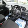 suzuki swift 2020 -SUZUKI--Swift ZC43S--ZC43S-100235---SUZUKI--Swift ZC43S--ZC43S-100235- image 25