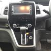 nissan serena 2019 -NISSAN--Serena GC27-041557---NISSAN--Serena GC27-041557- image 11