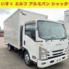 isuzu elf-truck 2016 -ISUZU--Elf TRG-NPR85AN--NPR85-7059034---ISUZU--Elf TRG-NPR85AN--NPR85-7059034- image 1