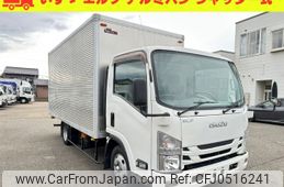 isuzu elf-truck 2016 -ISUZU--Elf TRG-NPR85AN--NPR85-7059034---ISUZU--Elf TRG-NPR85AN--NPR85-7059034-