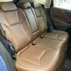 subaru forester 2018 -SUBARU--Forester 5AA-SKE--SKE-008711---SUBARU--Forester 5AA-SKE--SKE-008711- image 12