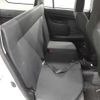 toyota probox-van 2018 CFJ1567974 image 4