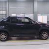 toyota yaris-cross 2020 CFJ1522289 image 4
