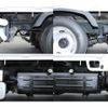 toyota toyoace 2016 quick_quick_TKG-XZC675_XZC675-0003094 image 17