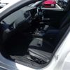 bmw 1-series 2023 -BMW--BMW 1 Series 7M20--WBA7M920307L72974---BMW--BMW 1 Series 7M20--WBA7M920307L72974- image 9