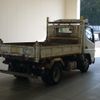 mitsubishi-fuso canter 2007 -MITSUBISHI--Canter FE71DD-540343---MITSUBISHI--Canter FE71DD-540343- image 2