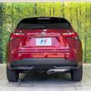 lexus nx 2015 CFJ1724036 image 15