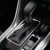 mitsubishi eclipse-cross 2023 CFJ1681198 image 11
