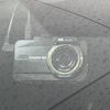 toyota voxy 2017 CFJ1696233 image 7