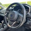 subaru impreza-wagon 2017 -SUBARU--Impreza Wagon DBA-GT7--GT7-051465---SUBARU--Impreza Wagon DBA-GT7--GT7-051465- image 18