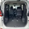 suzuki landy 2025 CFJ1808865 image 12
