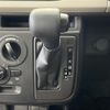 suzuki alto 2020 CFJ1546695 image 16