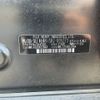 subaru forester 2011 AF-SHJ-005273 image 9