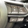 mazda cx-8 2019 quick_quick_KG5P_KG5P-101553 image 6