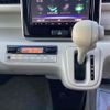 suzuki wagon-r 2018 CFJ1692359 image 10