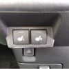 daihatsu move-canbus 2023 -DAIHATSU--Move Canbus 5BA-LA850S--LA850S-0045294---DAIHATSU--Move Canbus 5BA-LA850S--LA850S-0045294- image 15
