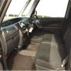 daihatsu tanto 2012 -DAIHATSU 【盛岡 580ｾ5381】--Tanto DBA-L375S--L375S-0524480---DAIHATSU 【盛岡 580ｾ5381】--Tanto DBA-L375S--L375S-0524480- image 10