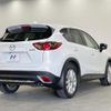 mazda cx-5 2012 CFJ1793117 image 18