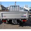 mitsubishi-fuso canter 2016 GOO_NET_EXCHANGE_0520179A30250215W001 image 8