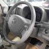 nissan clipper-van 2024 -NISSAN 【Ｎｏ後日 】--Clipper Van DR17V-750314---NISSAN 【Ｎｏ後日 】--Clipper Van DR17V-750314- image 8