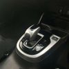 honda fit 2019 -HONDA--Fit GP6--3406793---HONDA--Fit GP6--3406793- image 19