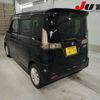 suzuki spacia 2014 -SUZUKI 【富山 580ﾑ4179】--Spacia MK32S--MK32S-542934---SUZUKI 【富山 580ﾑ4179】--Spacia MK32S--MK32S-542934- image 2