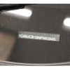 jeep renegade 2022 CFJ1587843 image 9