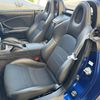 honda s2000 2000 CFJ1582771 image 20