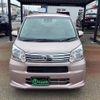 daihatsu move 2022 -DAIHATSU--Move LA150S--2114396---DAIHATSU--Move LA150S--2114396- image 23